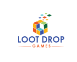 /public/logoimage/1588945745Loot Drop Games_Loot Drop Games copy 7.png